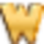 WinSpark Casino Logo